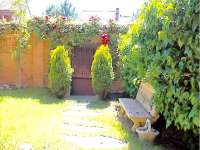 Продажа - Дом - Las Rozas