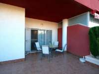 Venta - Planta Baja - Elche - ARENALES DEL SOL