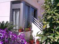 Venta - Bungalow - Chalet - adosado - A-GUARDAMAR DEL SEGURA - Sur (rotonda entrada)