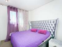 Venta - Piso - apartamento - Altet - Gran Alacant