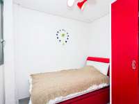 Venta - Piso - apartamento - Altet - Gran Alacant