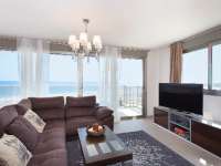 Venta - Piso - apartamento - Altet - Gran Alacant