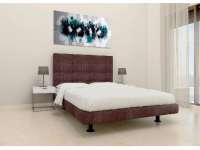 Venta - Chalet - Villa - Rojales - Ciudad Quesada