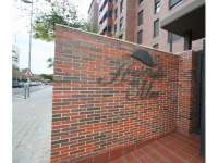 Alquiler - Piso - apartamento - A-ALICANTE CAPITAL - SAN JUAN PLAYA-CABO HUERTAS