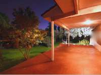 Alquiler - Chalet - Villa - La Moraleja