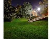 Alquiler - Chalet - Villa - La Moraleja