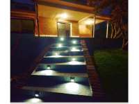 Alquiler - Chalet - Villa - La Moraleja