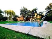 Alquiler - Chalet - Villa - La Moraleja