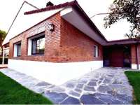 Alquiler - Chalet - Villa - La Moraleja