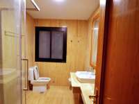 Alquiler - Chalet - Villa - La Moraleja