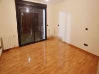 Alquiler - Chalet - Villa - La Moraleja