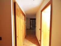 Alquiler - Chalet - Villa - La Moraleja