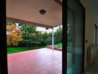 Alquiler - Chalet - Villa - La Moraleja