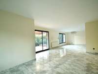 Alquiler - Chalet - Villa - La Moraleja