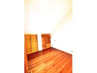 Alquiler - Chalet - Villa - La Moraleja