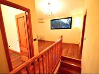 Alquiler - Chalet - Villa - La Moraleja