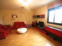 Rental - Planta Baja - A-ALICANTE CAPITAL - San Blas Nuevo Pau 1/2