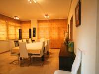 Rental - Planta Baja - A-ALICANTE CAPITAL - San Blas Nuevo Pau 1/2