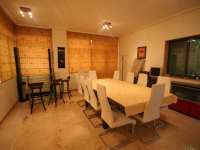 Rental - Planta Baja - A-ALICANTE CAPITAL - San Blas Nuevo Pau 1/2