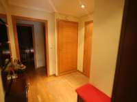 Rental - Planta Baja - A-ALICANTE CAPITAL - San Blas Nuevo Pau 1/2