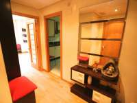 Rental - Planta Baja - A-ALICANTE CAPITAL - San Blas Nuevo Pau 1/2