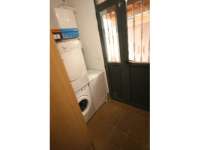 Rental - Planta Baja - A-ALICANTE CAPITAL - San Blas Nuevo Pau 1/2