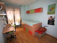 Rental - Planta Baja - A-ALICANTE CAPITAL - San Blas Nuevo Pau 1/2