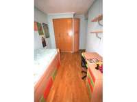 Rental - Planta Baja - A-ALICANTE CAPITAL - San Blas Nuevo Pau 1/2