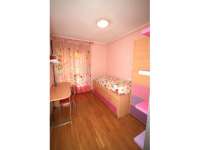 Rental - Planta Baja - A-ALICANTE CAPITAL - San Blas Nuevo Pau 1/2