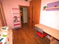 Rental - Planta Baja - A-ALICANTE CAPITAL - San Blas Nuevo Pau 1/2