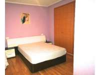 Rental - Planta Baja - A-ALICANTE CAPITAL - San Blas Nuevo Pau 1/2