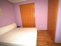 Rental - Planta Baja - A-ALICANTE CAPITAL - San Blas Nuevo Pau 1/2