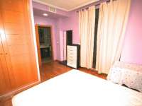 Rental - Planta Baja - A-ALICANTE CAPITAL - San Blas Nuevo Pau 1/2