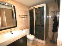 Rental - Planta Baja - A-ALICANTE CAPITAL - San Blas Nuevo Pau 1/2