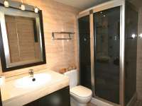 Rental - Planta Baja - A-ALICANTE CAPITAL - San Blas Nuevo Pau 1/2