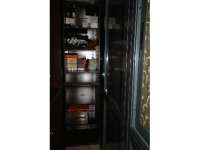 Rental - Planta Baja - A-ALICANTE CAPITAL - San Blas Nuevo Pau 1/2