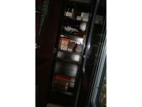 Rental - Planta Baja - A-ALICANTE CAPITAL - San Blas Nuevo Pau 1/2