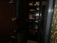 Rental - Planta Baja - A-ALICANTE CAPITAL - San Blas Nuevo Pau 1/2