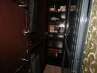 Rental - Planta Baja - A-ALICANTE CAPITAL - San Blas Nuevo Pau 1/2