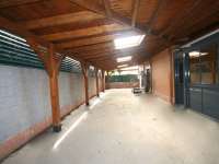 Rental - Planta Baja - A-ALICANTE CAPITAL - San Blas Nuevo Pau 1/2