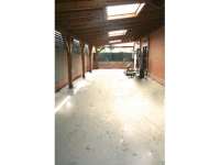 Rental - Planta Baja - A-ALICANTE CAPITAL - San Blas Nuevo Pau 1/2