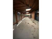 Rental - Planta Baja - A-ALICANTE CAPITAL - San Blas Nuevo Pau 1/2