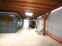 Rental - Planta Baja - A-ALICANTE CAPITAL - San Blas Nuevo Pau 1/2