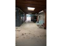 Rental - Planta Baja - A-ALICANTE CAPITAL - San Blas Nuevo Pau 1/2