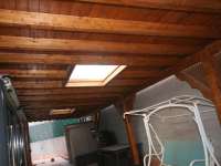 Rental - Planta Baja - A-ALICANTE CAPITAL - San Blas Nuevo Pau 1/2