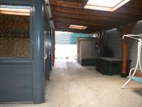 Rental - Planta Baja - A-ALICANTE CAPITAL - San Blas Nuevo Pau 1/2