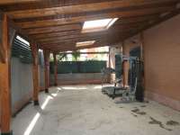 Rental - Planta Baja - A-ALICANTE CAPITAL - San Blas Nuevo Pau 1/2