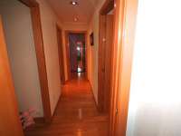 Rental - Planta Baja - A-ALICANTE CAPITAL - San Blas Nuevo Pau 1/2