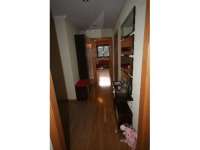 Rental - Planta Baja - A-ALICANTE CAPITAL - San Blas Nuevo Pau 1/2