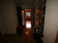 Rental - Planta Baja - A-ALICANTE CAPITAL - San Blas Nuevo Pau 1/2